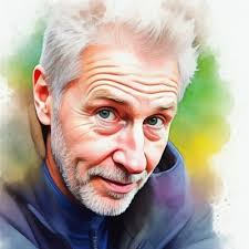 Susan Matta (@Emmy0526)