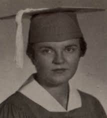 301. P. J. and Tammy Pennington** P. J. Pennington was born March 26, 1964,  in Malvern, Arkansas, to Elmer and Shirley (Roberts) Pennington. P. J. is  the grandson of Massey and Ruth