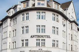 Check spelling or type a new query. Hotel In Leipzig Antikhotel Am Volkerschlachtdenkmal Ticati Com
