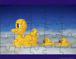 They feature fun puzzles of all types that'll keep you entertained. 25 Free Printable Coloring Pages And Activities Tip Junkie