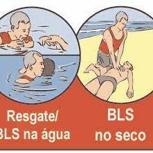 PDF) AFOGAMENTO