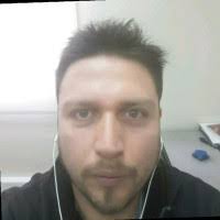 Jainz de la Rosa Donoso