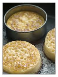 Macro Gluten Free Crumpet Mix Product Review Stay At Home Mum Homemade Crumpets English Food Food