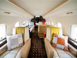 Announced in october 1991, it first flew on 13 october 1996. Us Air Force E 11a Bombardier Private Jet That Crashed In Afghanistan