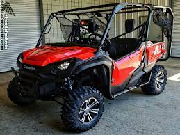 10 Side By Sides And Four Wheelers Ideas Four Wheelers Monster Trucks Atv