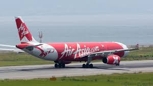 Use our best airasia vouchers to redeem 50% off + free delivery ✅ 17 verified codes in april at cuponation! A Beginner S Guide To The Air Asia Big Program Point Hacks