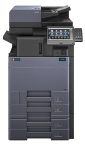 Konica 7218, konica minolta di1610, bizhub 180 driver. 3207ci