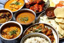 Pin On My Travel Bucket List