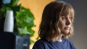 Mental illness is a sensitive subject, but one that definitely warrants a discussion. Horse Girl Alison Brie Confronts Her Own Mental Health Struggles Indiewire