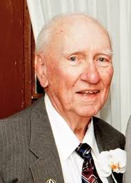 Leo Quebedeaux Obituary