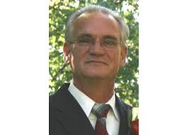 Charles Bland Obituary (2019)