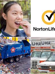 Most of Arizona's largest companies saw profits increase in 2020