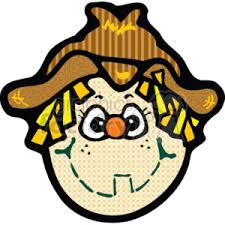 Cartoon Scarecrow Clipart Commercial Use Gif Eps Svg Clipart 144751 Graphics Factory 650x739 scarecrow, cartoon, sparrow png image and clipart for free. cartoon scarecrow clipart commercial