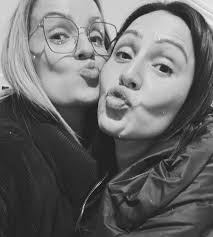 Audrey Parent (@odreyparent) • Instagram photos and videos