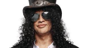 Liam Cloud (@LiamCloudMusic)