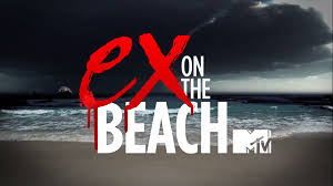 Ex on the beach (british tv series). Ex On The Beach British Tv Series Wikipedia
