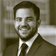 New firm sees no limit to fund finance