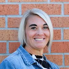 Special Services Staff