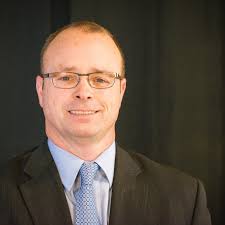 Law Office of Daniel Hellman