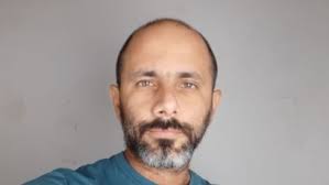 Dama de Blanco habla desde la cárcel