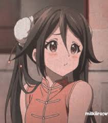 February 17, 2021 by admin. Anime Soft Aesthetic Images On Favim Com