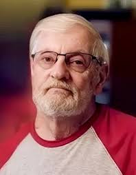 In Memory of Deceased Kewpies of Hickman High School in 2019