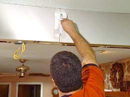 Check spelling or type a new query. How To Build A New Soffit How Tos Diy