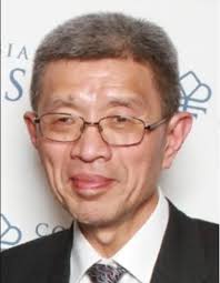 TNI's Competitors, Revenue, Number of Employees, Funding, Acquisitions &  News