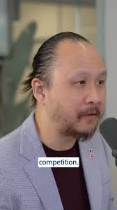 Battleground platforms explained today in Episode 3 of  #MemostothePresident! Follow along