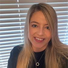 Thank you all for your kind comments, very much appreciated. I'm very  fortunate to work with an outstanding team who go above and beyond for our  clients every day. I'm also extremely