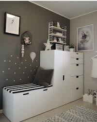 Der Schrank Ist Toll Der Ist Schrank Toll Kinder Zimmer Kleinkind Zimmer Kinder Schrank
