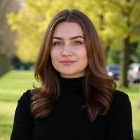 100+ "Emma Campos" profiles