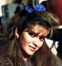 Who is Daniela Castro dating? Daniela Castro boyfriend, husband