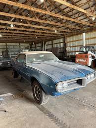 Image result for Cameo Ivory 1967 Firebird