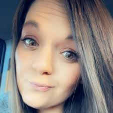 What kind of bedding do you use for your lambs? I've been told to use cedar  mulch. Does anyone have experience with this?