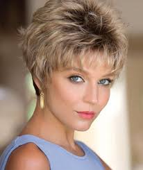 Barbara Totten (banntotten)