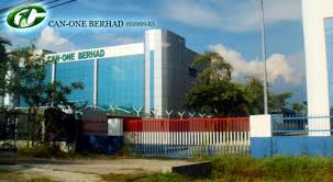 Track shipments shipment profile 8 export shipments 2 import shipments lot 2234 jln rajawali,batu 9 kgkebun baru,telok panglima garangselangor 42500malaysia. Can One Terima Tawaran Rm1 Bilion Beli Anak Syarikat