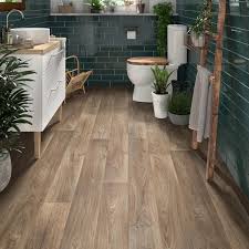 Lleva a leroy merlin siempre contigo. Sol Pvc Artens Effet Parquet Chene Clair Chene Clair L 2 M Leroy Merlin