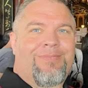 Tackett Family Obituaries