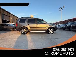 Image result for Polished Metal 2010 Pilot