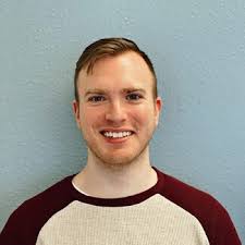 Ocean City, WA Real Estate Agents