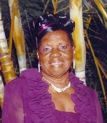 Remembering Lorraine Cave