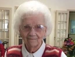 Mary Lou (Moore) Sheets Obituary January 11, 2020