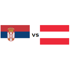 Austria played against serbia in 3 matches this season. Country Comparison Serbia Vs Austria 2021 Countryeconomy Com