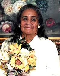 Emma DeVille Obituary