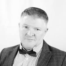 Clara to become 'Chicago' for production of Broadway classic