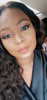 Who can connect me to Muhammad Dan Bose?