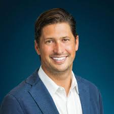 Digital Marketing Group