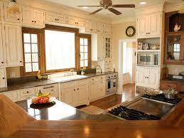 We did not find results for: Kitchen Bay Window Ideas Pictures Ideas Tips From Hgtv Hgtv