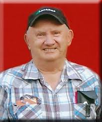 Contributions to the tribute of Milton Lawrence Thomas